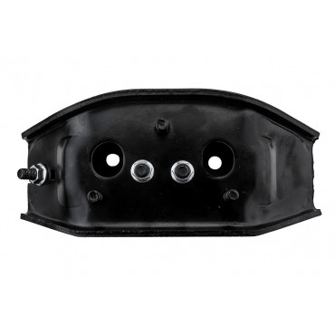 Support Moteur Arrière Pour Mazda Bt-50 2.5 MRZ-CD 2006-2013 UR6139340A