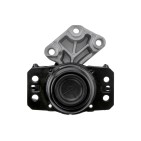 Support Moteur Droit Pour Citroën Berlingo First Multispace 1.6 HDI 1807.GE