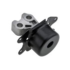 Support Moteur Avant Pour Opel Corsa C D 1.0 1.2 2000-2014 684188 93302282