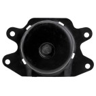Support Moteur Avant Pour Opel Corsa C D 1.0 1.2 2000-2014 684188 93302282