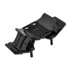 Support Moteur Arrière Pour Lexus Ls 430 2000-2006 1237150170