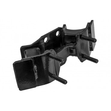 Support Moteur Arrière Pour Lexus Ls 430 2000-2006 1237150170