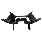 Support Moteur Arrière Pour Lexus Ls 430 2000-2006 1237150170