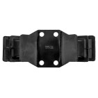 Support Moteur Arrière Pour Lexus Ls 430 2000-2006 1237150170