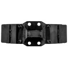 Support Moteur Arrière Pour Lexus Ls 430 2000-2006 1237150170