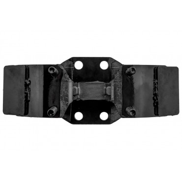 Support Moteur Arrière Pour Lexus Ls 430 2000-2006 1237150170