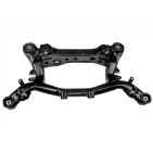 Berceau Cadre Essieu Arrière Pour Bmw Série 1 2 3 33316783714 33314051650