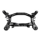 Berceau Cadre Essieu Arrière Pour Bmw Série 1 2 3 33316783714 33314051650