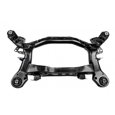 Berceau Cadre Essieu Arrière Pour Bmw Série 1 2 3 33316783714 33314051650