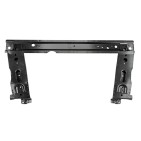 Berceau de Moteur Pour Renault Megane II Scénic II 7711135326 7711368599