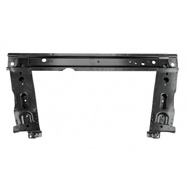 Berceau de Moteur Pour Renault Megane II Scénic II 7711135326 7711368599