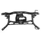 Berceau Cadre Essieu Arrière Pour Audi A3 Vw Golf VI Eos 1Q0505315A 1Q0505315B
