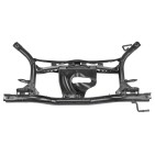Berceau Cadre Essieu Arrière Pour Audi A3 Vw Golf VI Eos 1Q0505315A 1Q0505315B