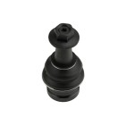 Rotule de Suspension Avant Pour Audi A4 B8 A5 Q5 4G0407689A 4G0407689C