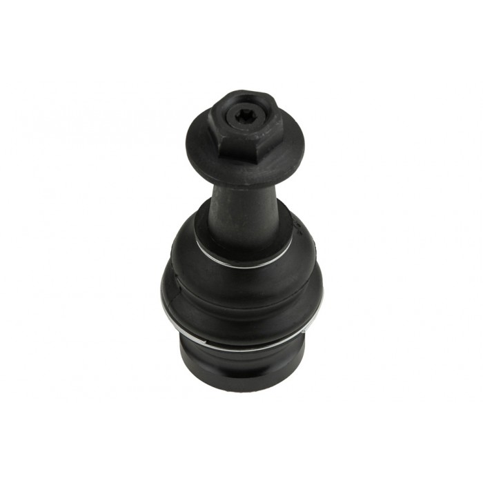 Rotule de Suspension Avant Pour Audi A4 B8 A5 Q5 4G0407689A 4G0407689C