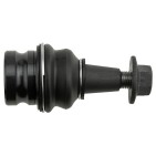 Rotule de Suspension Avant Pour Audi A4 B8 A5 Q5 4G0407689A 4G0407689C