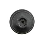 Rotule de Suspension Avant Pour Audi A4 B8 A5 Q5 4G0407689A 4G0407689C