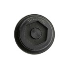 Rotule de Suspension Avant Pour Audi A4 B8 A5 Q5 4G0407689A 4G0407689C