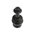 Rotule de Suspension Avant Pour Audi A4 B8 A5 A6 C7 Q5 8K0407689D 8K0407689E