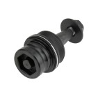Rotule de Suspension Avant Pour Audi A4 B8 A5 A6 C7 Q5 8K0407689D 8K0407689E