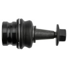 Rotule de Suspension Avant Pour Audi A4 B8 A5 A6 C7 Q5 8K0407689D 8K0407689E