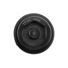 Rotule de Suspension Avant Pour Audi A4 B8 A5 A6 C7 Q5 8K0407689D 8K0407689E
