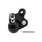 Rotule de Suspension Avant Pour Honda Civic Ix 2011-2012 51220TR0A01