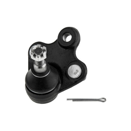 Rotule de Suspension Avant Pour Honda Civic Ix 2011-2012 51220TR0A01