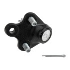 Rotule de Suspension Avant Pour Honda Civic Ix 2011-2012 51220TR0A01