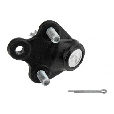 Rotule de Suspension Avant Pour Honda Civic Ix 2011-2012 51220TR0A01