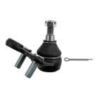 Rotule de Suspension Avant Pour Honda Civic Ix 2011-2012 51220TR0A01