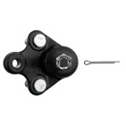 Rotule de Suspension Avant Pour Honda Civic Ix 2011-2012 51220TR0A01