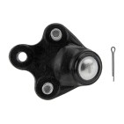 Rotule de Suspension Avant Pour Honda Civic Ix 2011-2012 51220TR0A01