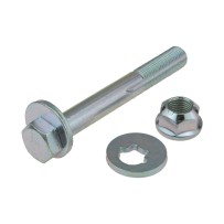 Vis de Correction du Carrossage Pour Bmw Série 2 3 4 5 6 7 Phantom 33306760593