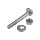 Vis de Correction du Carrossage Pour Bmw Série 2 3 4 5 6 7 Phantom 33306760593