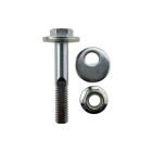 Vis de Correction du Carrossage Pour Chevrolet Captiva Opel Antara A 4804606