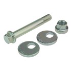 Vis de Correction du Carrossage Pour Mitsubishi Pajero IV 4013A097 4013A187