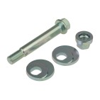 Vis de Correction du Carrossage Pour Mitsubishi Pajero IV 4013A097 4013A187