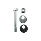 Vis de Correction du Carrossage Pour Mitsubishi Pajero IV 4013A097 4013A187