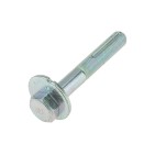 Vis Bras de Suspension Pour Nissan Navara Np300 Pickup Pathfinder 545802S400