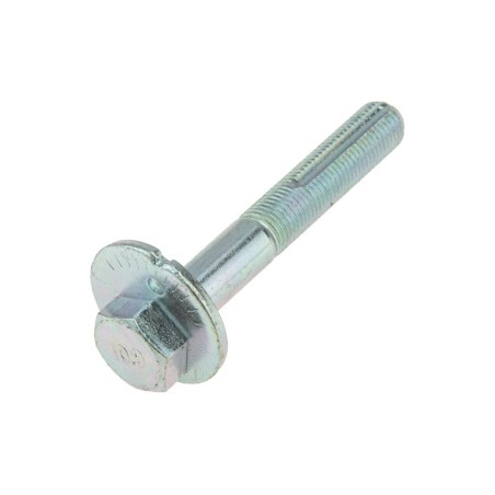 Vis Bras de Suspension Pour Nissan Navara Np300 Pickup Pathfinder 545802S400