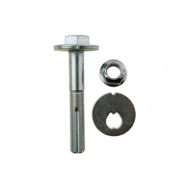 Vis de Correction du Carrossage Pour Nissan Navara Np300 Pathfinder 01223S203E
