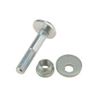 Vis de Correction du Carrossage Pour Hyundai Genesis Kia Optima 552602P300
