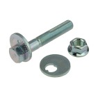 Vis de Correction du Carrossage Pour Lancer VI II Outlander II III MN184101