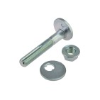 Vis de Correction du Carrossage Pour Lancer VI II Outlander II III MN184101