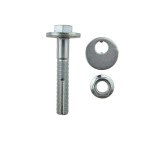 Vis de Correction du Carrossage Pour Lancer VI II Outlander II III MN184101
