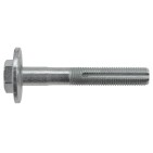 Vis Bras de Suspension Pour Mazda Cx-9 - à partir de 2006 L206-28-66Z