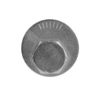 Vis Bras de Suspension Pour Mazda Cx-9 - à partir de 2006 L206-28-66Z