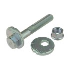 Vis de Correction du Carrossage Pour Nissan Qashqai Renault Kadjar 55226-JG00A