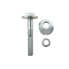 Vis de Correction du Carrossage Pour Nissan Qashqai Renault Kadjar 55226-JG00A